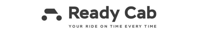 Ready Cab | Your Ride On Every Time