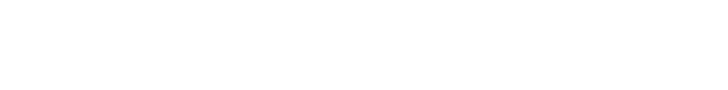 ReadyCab